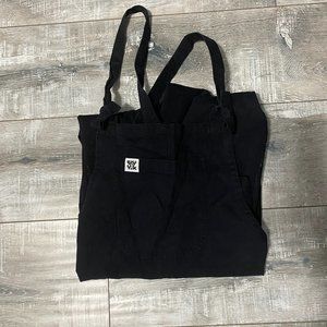 Lucy & Yak Overalls/Dungarees